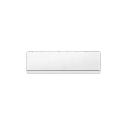 Κλιματιστικό Inverter - Σειρά Airy Pro Platinum White με ενεργειακή κλάση Α+++/Α+++ WiFi και Ιονιστή.