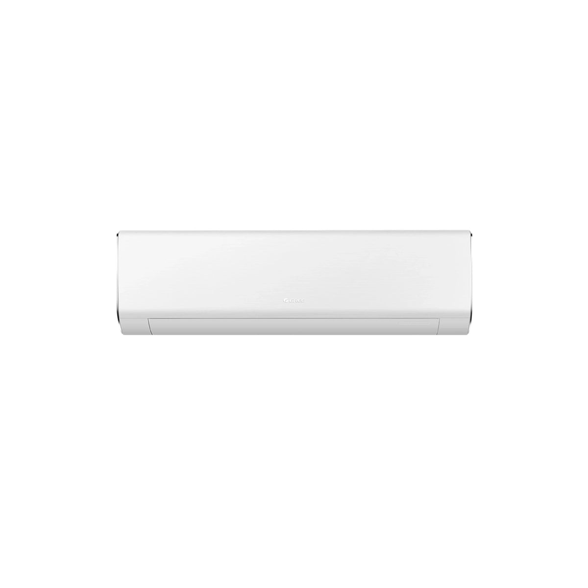 Gree Ventus GRC-181QI/KVT-N7/GRCO-181QI/KVT-N7 Κλιματιστικό Inverter 18000 BTU A+++/A++ με WiFi