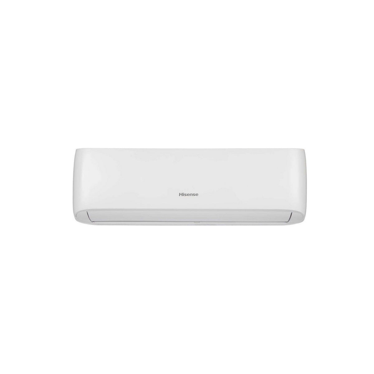 Hisense Hi Smart CF25LR02G/AS25LR02W Κλιματιστικό Inverter 9000 BTU A++/A+++ με Wi-Fi