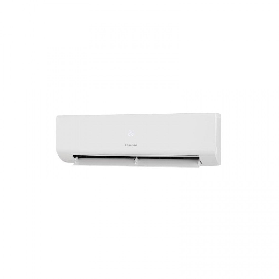 Κλιματιστικό Hisense Hi Comfort ΚΕ70BT2E Inverter 24000 BTU A++/A+++ με WiFi και Φίλτρο UVC