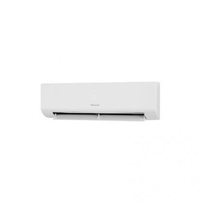 Κλιματιστικό Hisense Hi Comfort ΚΕ70BT2E Inverter 24000 BTU A++/A+++ με WiFi και Φίλτρο UVC