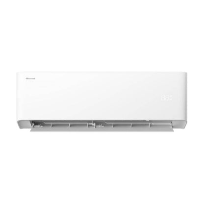 Hisense Uni HA HA50BP00G 
AS50BP00W Κλιματιστικό Inverter 18000 BTU A+++/A+++ με Wi-Fi