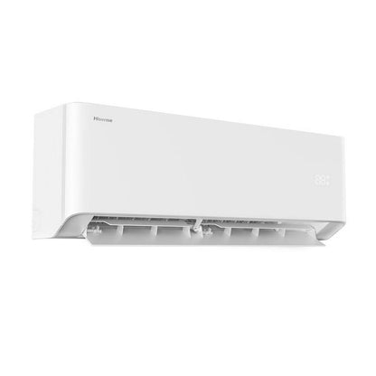 Hisense Uni HA HA50BP00G 
AS50BP00W Κλιματιστικό Inverter 18000 BTU A+++/A+++ με Wi-Fi