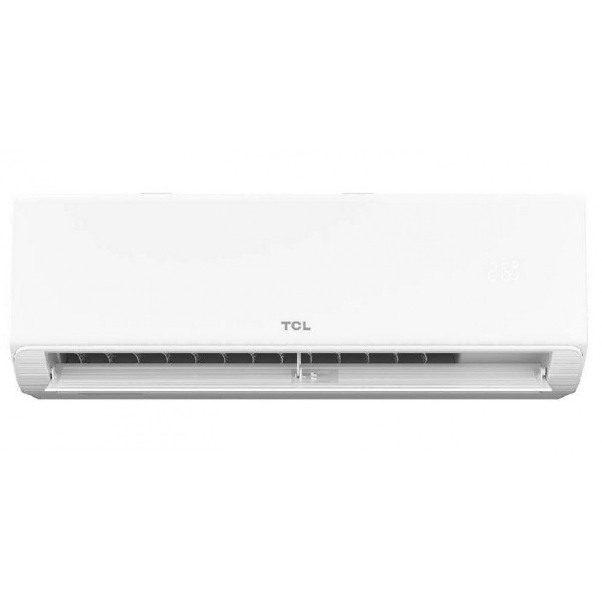 TCL Κλιματιστικό MIRACLE AI-24CHSD/TPH21 24000 BTU με Wi-Fi Ιονιστή και ενεργειακή κλάση Α+++/Α+++
