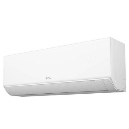 TCL Κλιματιστικό MIRACLE AI-24CHSD/TPH21 24000 BTU με Wi-Fi Ιονιστή και ενεργειακή κλάση Α+++/Α+++