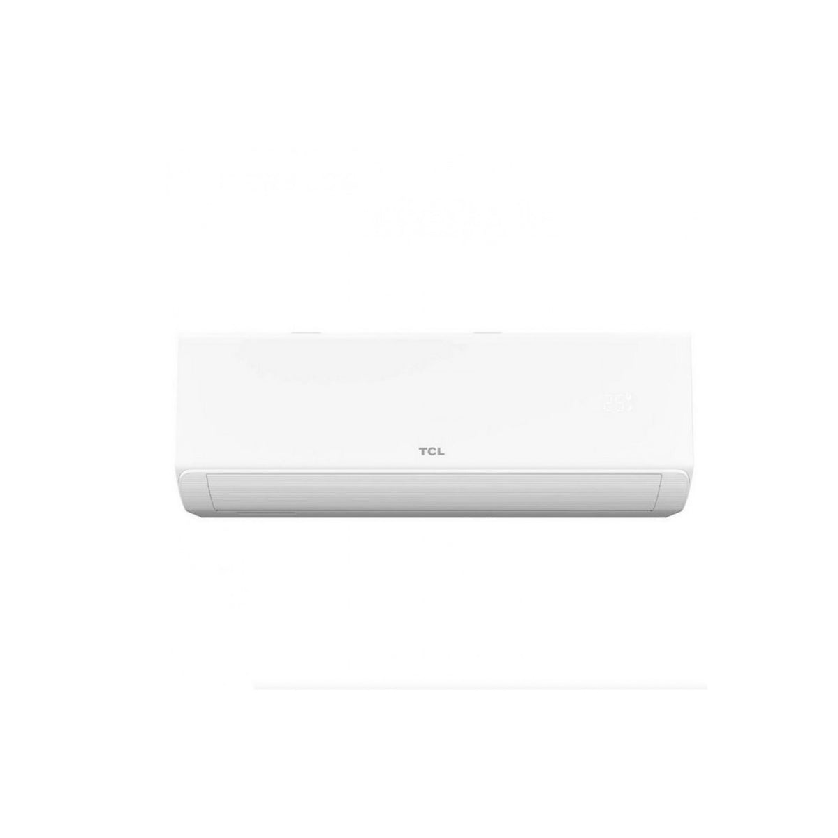 TCL Κλιματιστικό MIRACLE AI-24CHSD/TPH21 24000 BTU με Wi-Fi Ιονιστή και ενεργειακή κλάση Α+++/Α+++