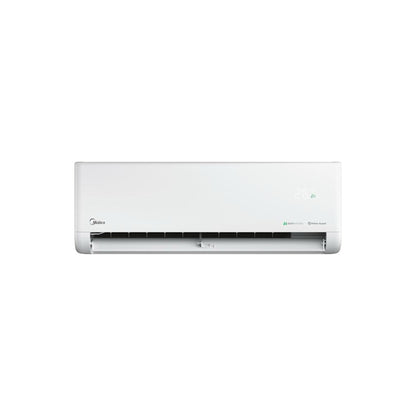 Midea Line LINE-12RD1-I/LINE-12RD1-O Κλιματιστικό Inverter 12000 BTU WiFi A++/A+++