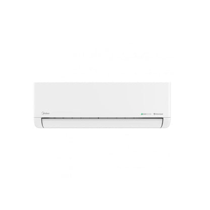 Κλιματιστικό Midea Line Pro LINEPRO-18HRFN8-I/18HFN8-O Inverter 18000 BTU WiFi A+++