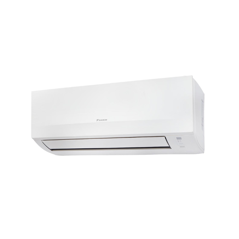 Daikin FTXC60E/RXC60E Κλιματιστικό Inverter 22000 BTU με Wi-Fi A++/A+++