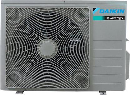 Daikin FTXC60E/RXC60E Κλιματιστικό Inverter 22000 BTU με Wi-Fi A++/A+++