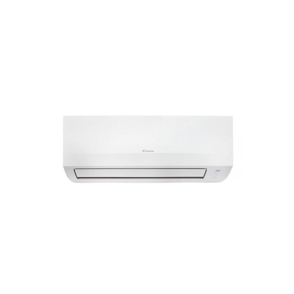 Daikin FTXC60E/RXC60E Κλιματιστικό Inverter 22000 BTU με Wi-Fi A++/A+++