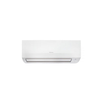 Daikin FTXC60E/RXC60E Κλιματιστικό Inverter 22000 BTU με Wi-Fi A++/A+++