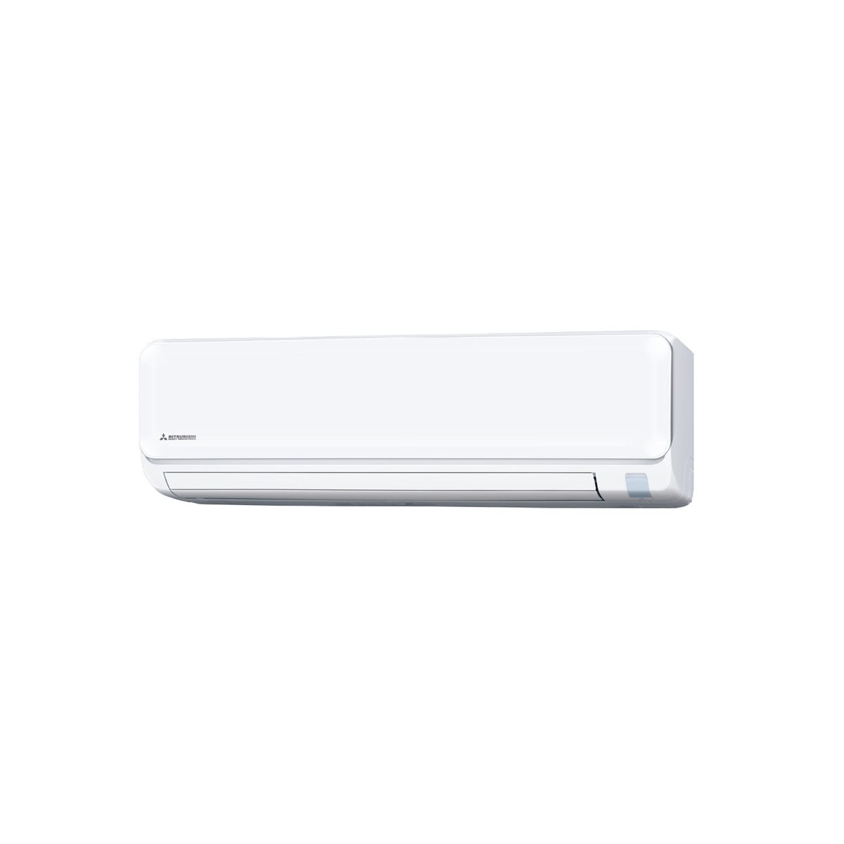 Mitsubishi Heavy Premium Series Κλιματιστικό 22000btu SRK/SRC63ZTL-W με WiFi και Ιονιστή