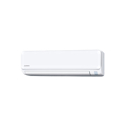 Mitsubishi Heavy Premium Series Κλιματιστικό 22000btu SRK/SRC63ZTL-W με WiFi και Ιονιστή