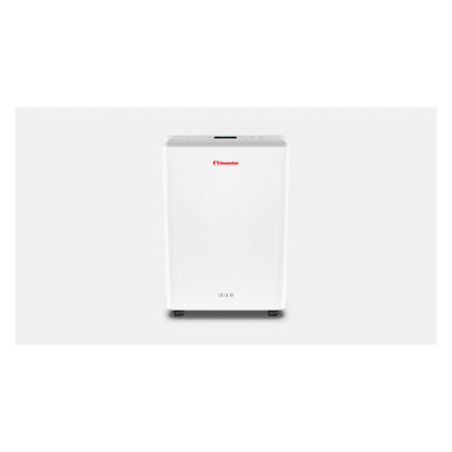 Inventor Iria IR-WF-12L Αφυγραντήρας με Wi-Fi 12lt