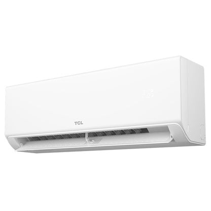 TCL Miracle Plus 12CHSD/TPH21 Κλιματιστικό Inverter 12000 BTU A+++/A+++ με WiFi Ιονιστή και 10 χρόνια εγγύηση από τον όμιλο Τουρνικιώτη