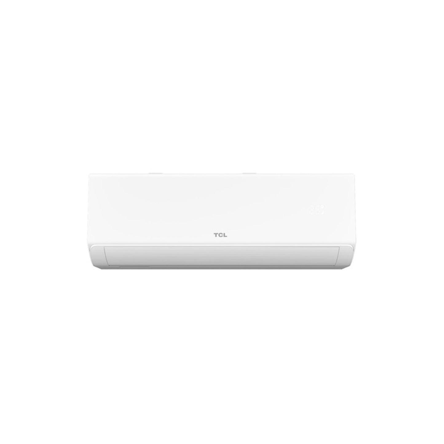 TCL Miracle Plus 12CHSD/TPH21 Κλιματιστικό Inverter 12000 BTU A+++/A+++ με WiFi Ιονιστή και 10 χρόνια εγγύηση από τον όμιλο Τουρνικιώτη