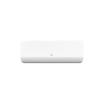 TCL Miracle Plus 12CHSD/TPH21 Κλιματιστικό Inverter 12000 BTU A+++/A+++ με WiFi Ιονιστή και 10 χρόνια εγγύηση από τον όμιλο Τουρνικιώτη