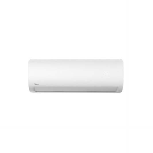 Midea Xtreme Save AG1-09NXD6-I/AG1-09NXD6-O Κλιματιστικό Inverter 9000 BTU A++/A+++ με Ιονιστή και Wi-Fi