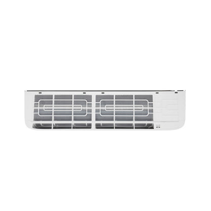 Hisense Expert Smart κλιματιστικό Wi-Fi με αντιβακτηριδιακή προστασία, έξυπνη λειτουργία και απομακρυσμένο έλεγχο από το κινητό μέσω ConnectLife.