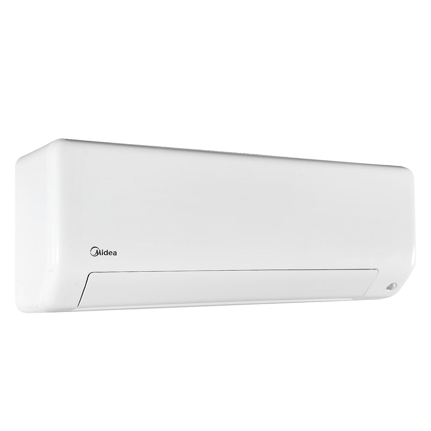 Midea All Easy Pro Inverter κλιματιστικό A+++/A+++ – σταθερή θερμοκρασία και χαμηλή κατανάλωση ρεύματος χάρη στην προηγμένη τεχνολογία inverter.