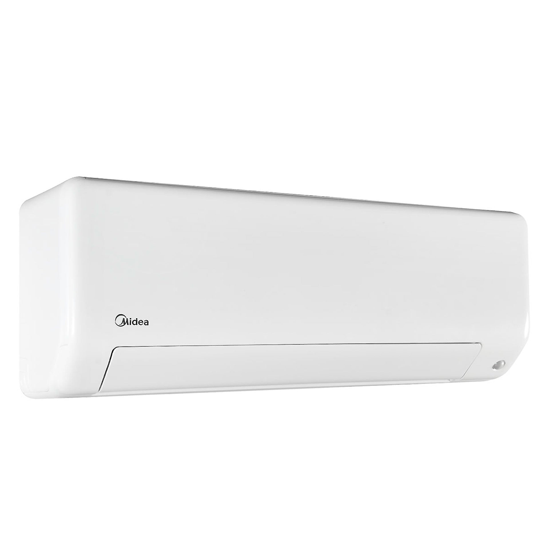 Midea All Easy Pro Inverter κλιματιστικό A+++/A+++ – σταθερή θερμοκρασία και χαμηλή κατανάλωση ρεύματος χάρη στην προηγμένη τεχνολογία inverter.