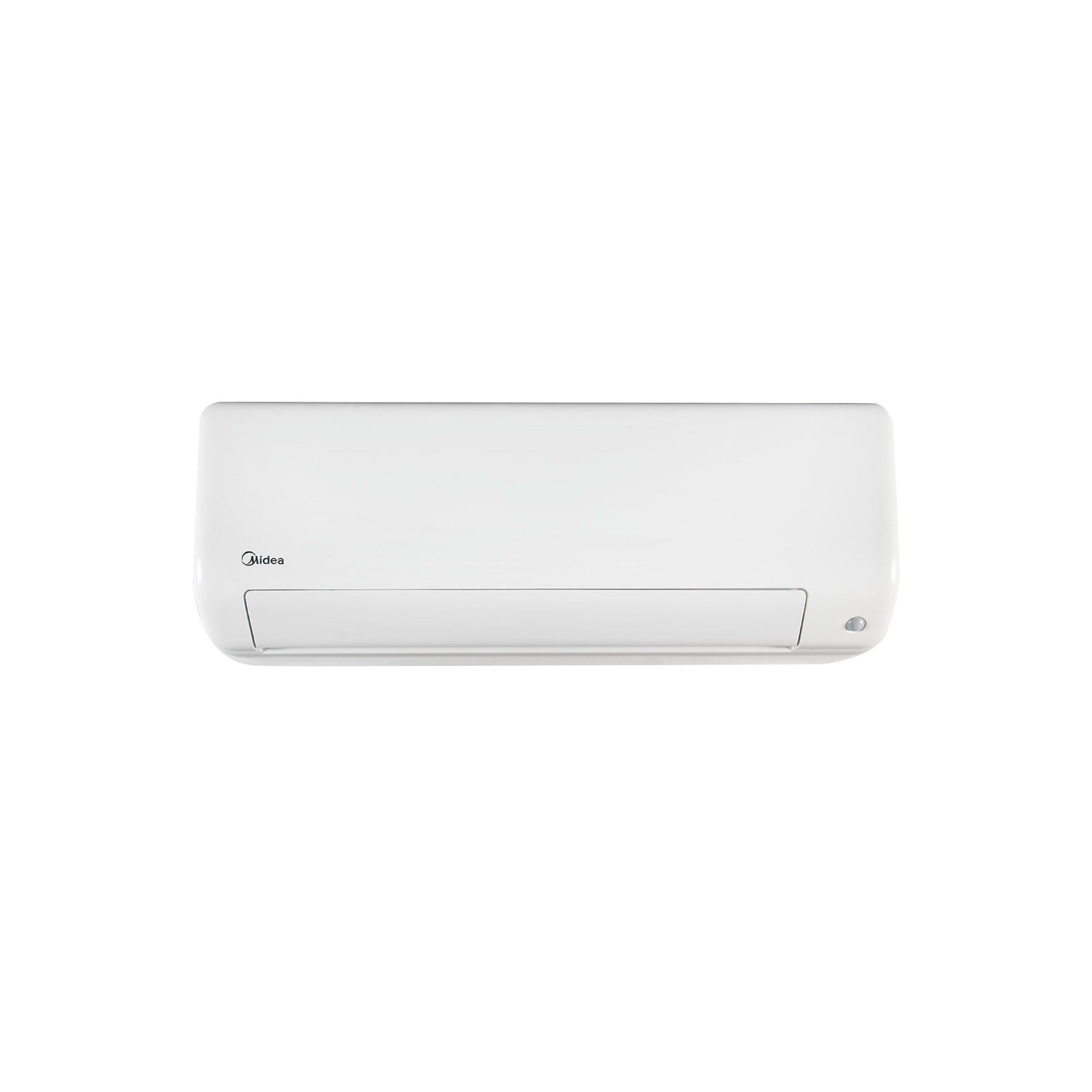 Κλιματιστικό Midea All Easy Pro Inverter A+++/A+++ με ιονιστή και Wi-Fi – υψηλή ενεργειακή απόδοση και απόλυτη άνεση στη θέρμανση και ψύξη του χώρου.