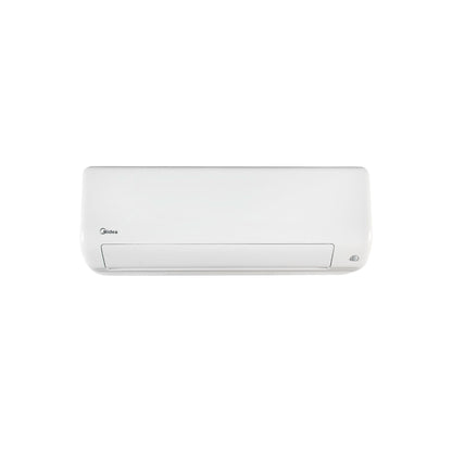 Κλιματιστικό Midea All Easy Pro Inverter A+++/A+++ με ιονιστή και Wi-Fi – υψηλή ενεργειακή απόδοση και απόλυτη άνεση στη θέρμανση και ψύξη του χώρου.