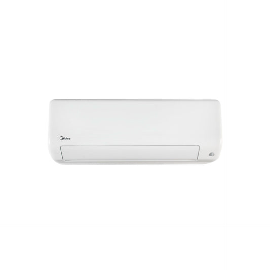 Κλιματιστικό Midea All Easy Pro Inverter A+++/A+++ με ιονιστή και Wi-Fi – υψηλή ενεργειακή απόδοση και απόλυτη άνεση στη θέρμανση και ψύξη του χώρου.