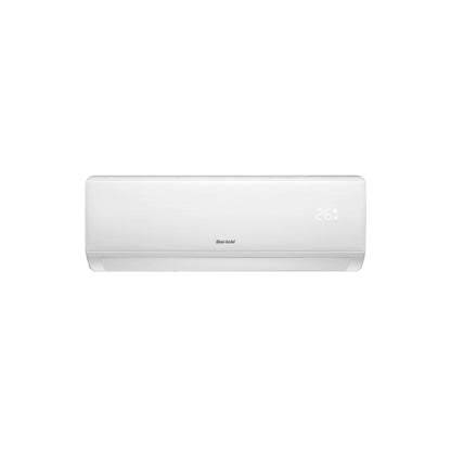 BLACK FRIDAY Κλιματιστικό Inverter Dai-ichi DHT22-09IVi / DHT22-09IVo 9000BTU με Wi-Fi και 5 χρόνια εγγύηση από την Toyotomi