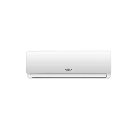 Κλιματιστικό, Air condition, Κλιματιστικό 24000btu, Κλιματιστικό Tesla, Οικονομικό κλιματιστικό, 10 χρόνια εγγύηση, Tesla TT68EX21-2432IA