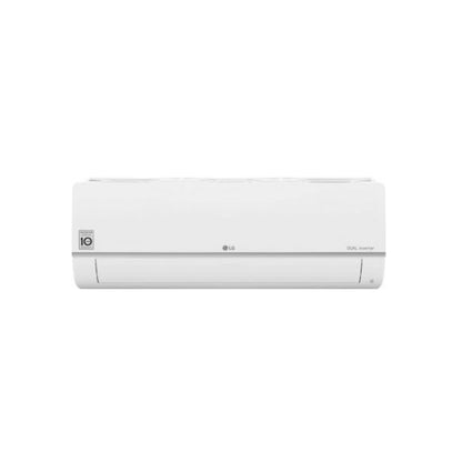Κλιματιστικό LG Ocean Dualcool 9000Btu S09ET UA3/S09ET NSJ