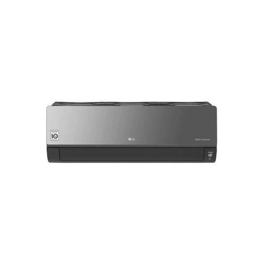 Κλιματιστικό LG Artcool Mirror AC12BK-NSJ 12000Btu