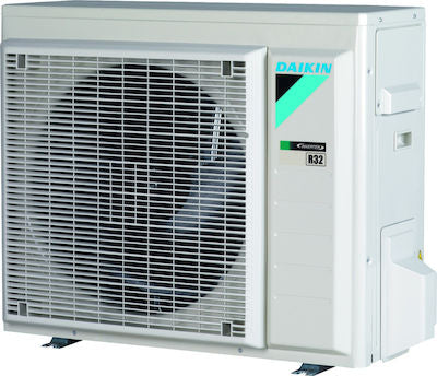 Κλιματιστικό Daikin Perfera 18000Btu FTXM50R / RXM50R+WiFi
