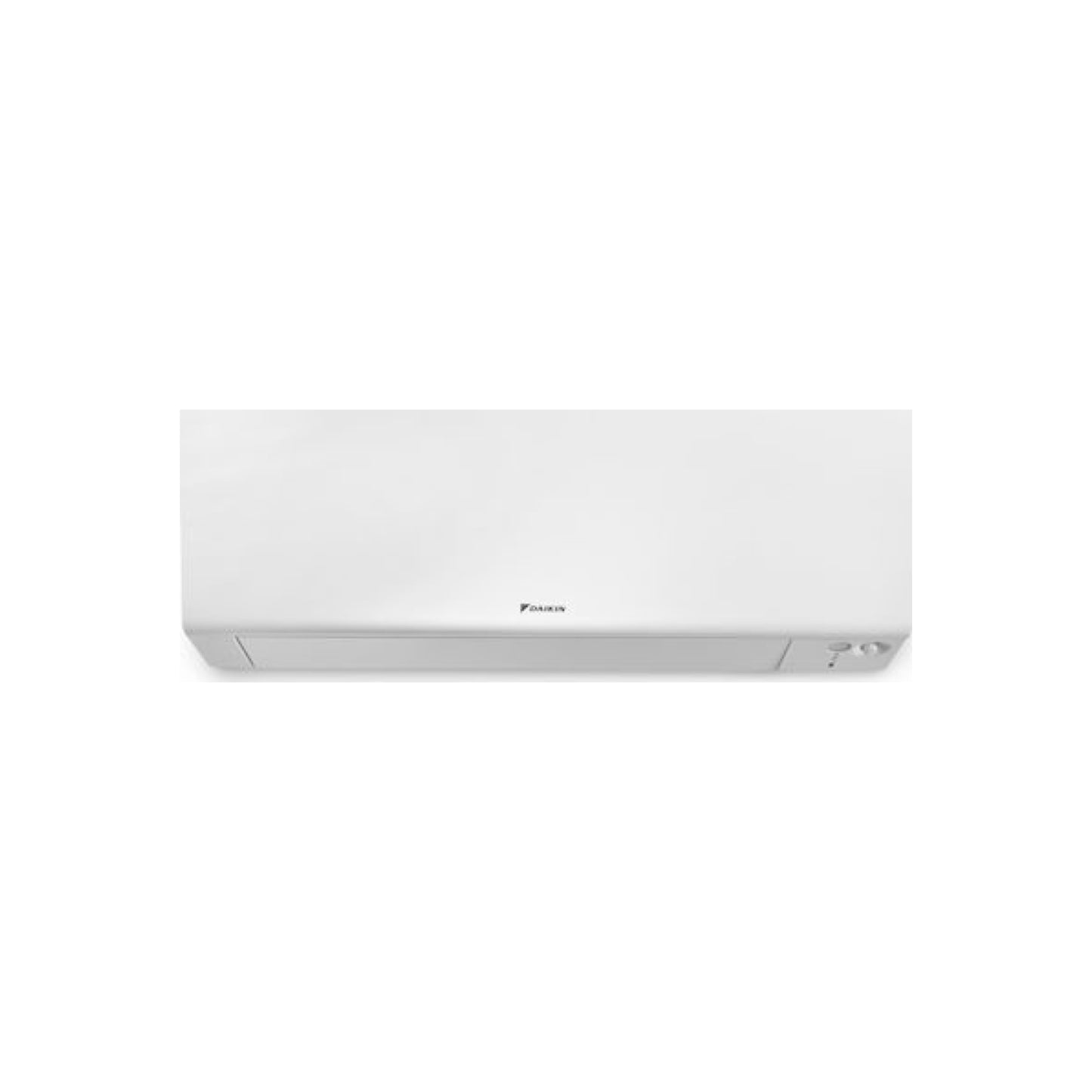 Κλιματιστικό Daikin Perfera 22000Btu FTXM60R / RXM60R+WiFi