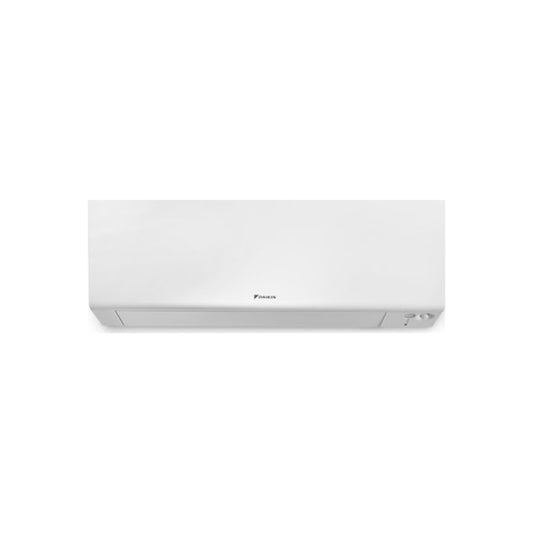 Κλιματιστικό Daikin Perfera 22000Btu FTXM60R / RXM60R+WiFi