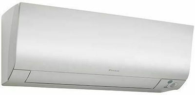 Κλιματιστικό Daikin Perfera 22000Btu FTXM60R / RXM60R+WiFi