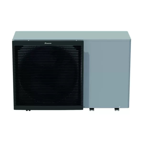 Daikin EDLA16D3V3 Αντλία Θερμότητας Μονοφασική        ΜΟΝΟ ΘΕΡΜΑΝΣΗ