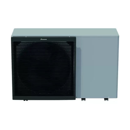 Daikin EDLA16D3V3 Αντλία Θερμότητας Μονοφασική        ΜΟΝΟ ΘΕΡΜΑΝΣΗ