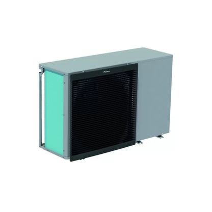 Daikin EBLA11D3V3 Αντλία Θερμότητας Μονοφασική                     ΨΥΞΗ-ΘΕΡΜΑΝΣΗ
