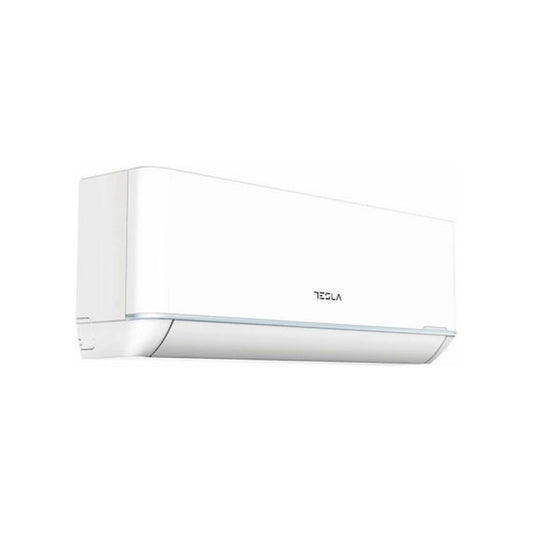 Κλιματιστικό TESLA Superior 24000Btu με αποστείρωση UV                                TT68TP21-2432IAWUV