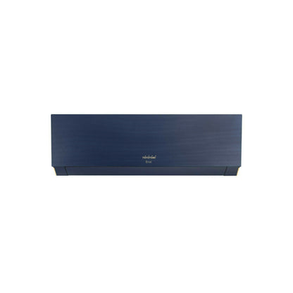 Toyotomi Erai CTN/CTG-228BRMER Κλιματιστικό Inverter 9000 BTU A+++/A++ με Ιονιστή και WiFi Midnight Blue
