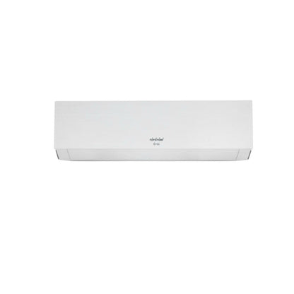Toyotomi Erai CTN/CTG-235W Κλιματιστικό Inverter 12000 BTU A+++/A++ με Ιονιστή και WiFi