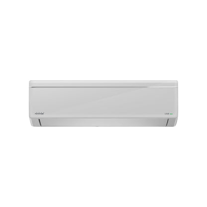 Toyotomi Umi Eco UTN/UTG-09AP Κλιματιστικό Inverter 9000 BTU A++/A+ με Ιονιστή και WiFi