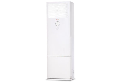Επαγγελματικό Κλιματιστικό Ντουλάπα Inventor 48000BTU V6FI-60/V6FO-60