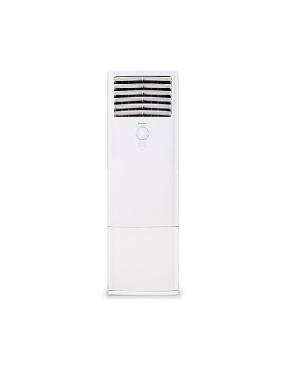 Επαγγελματικό Κλιματιστικό Ντουλάπα Inventor 48000BTU V6FI-60/V6FO-60