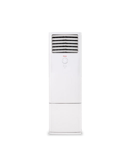 Επαγγελματικό Κλιματιστικό Ντουλάπα Inventor 48000BTU V6FI-60/V6FO-60