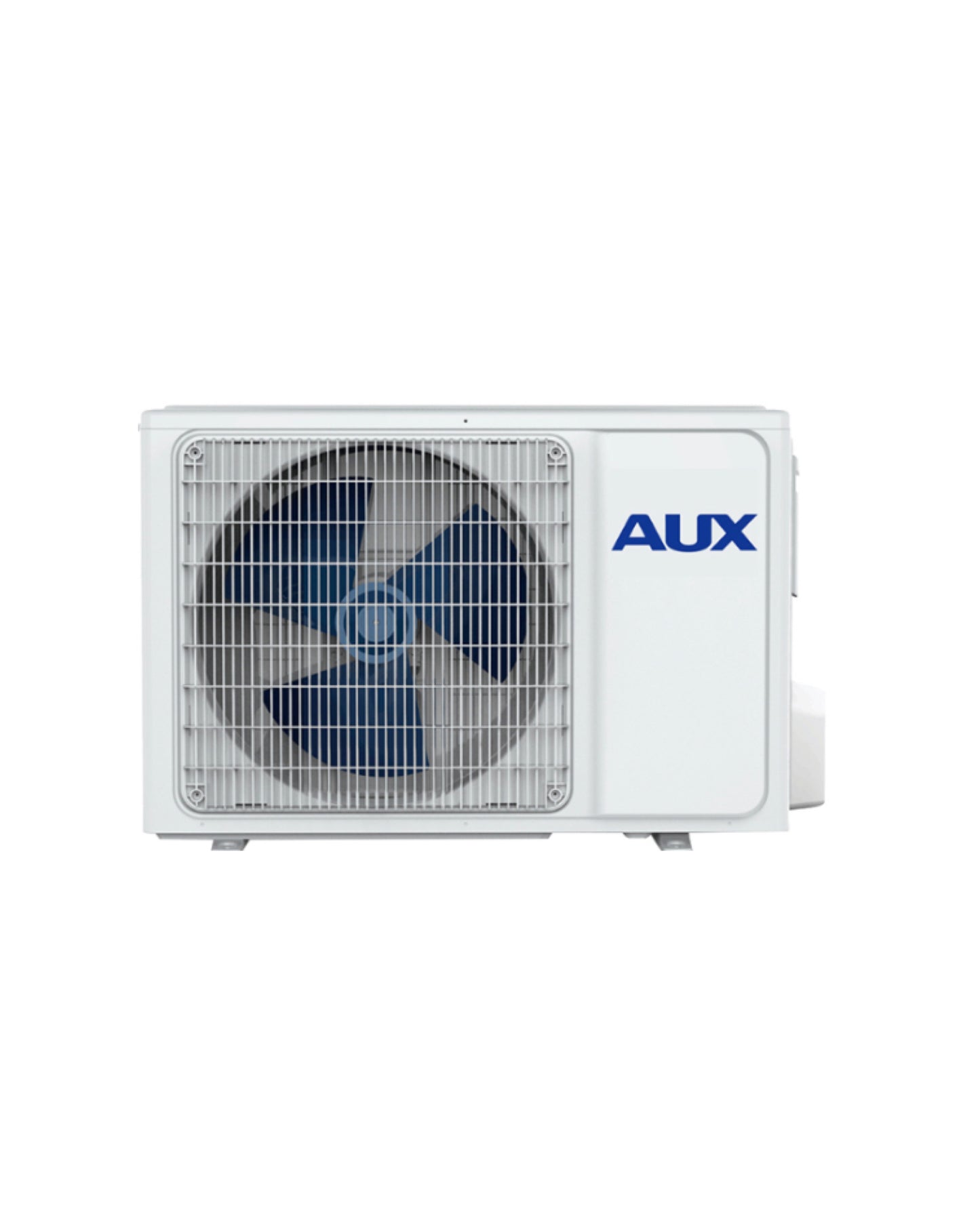 Κλιματιστικό AUX ASW-H24B4/JSMV23 με WiFi και Ιονιστή ενεργειακή κλάση Α++/Α+++