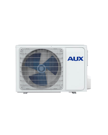 Κλιματιστικό AUX ASW-H24B4/JSMV23 με WiFi και Ιονιστή ενεργειακή κλάση Α++/Α+++