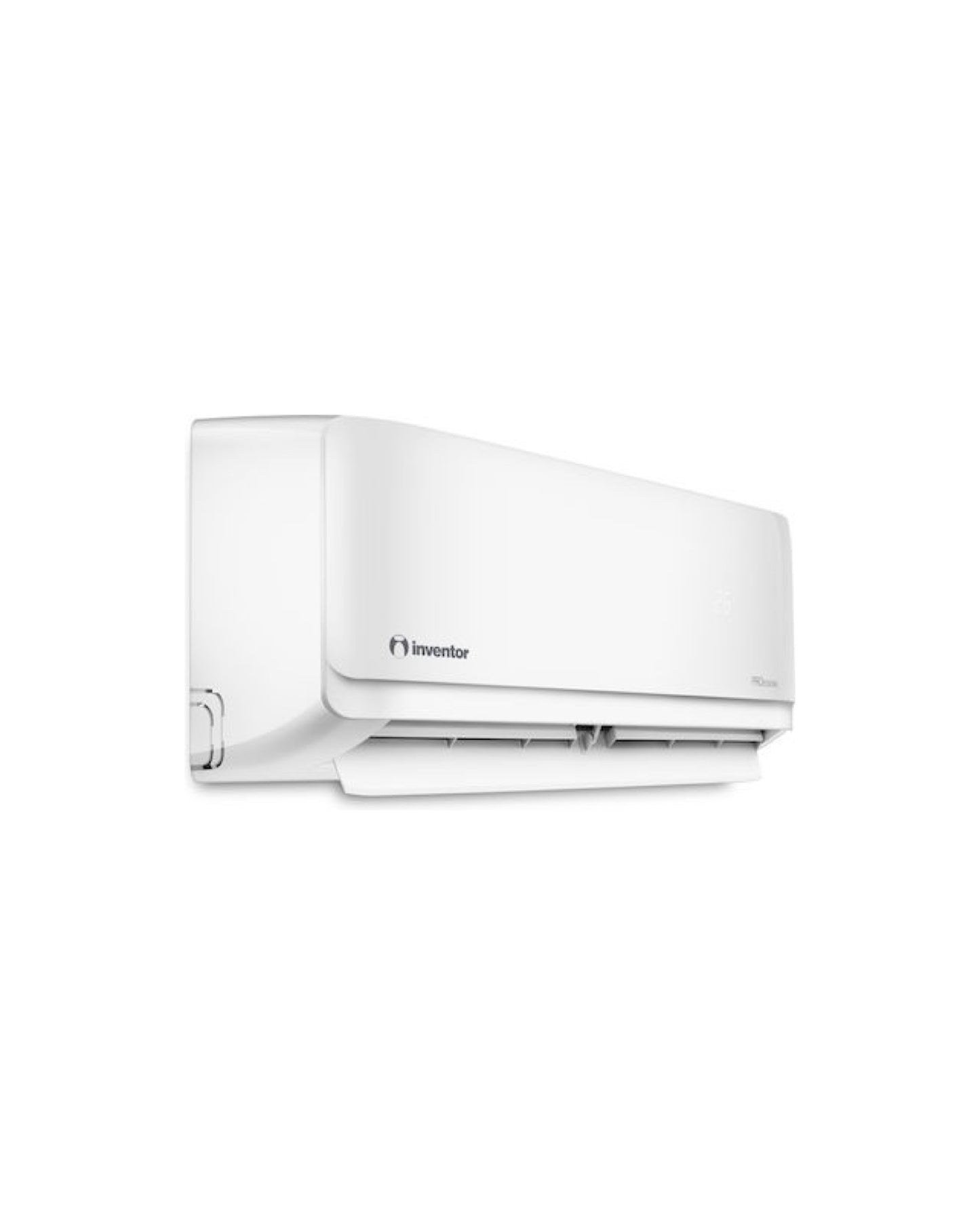 Inventor Professional PFI2VI-24WFI/PFI2VO-24 Κλιματιστικό Inverter 24000 BTU με Ιονιστή και WiFi